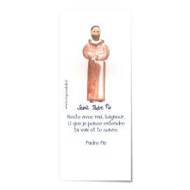 Padre Pio